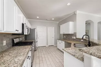 16707 Spring Glade Drive, Cypress, TX 77429 - Photo 12