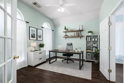 16707 Spring Glade Drive, Cypress, TX 77429 - Photo 6