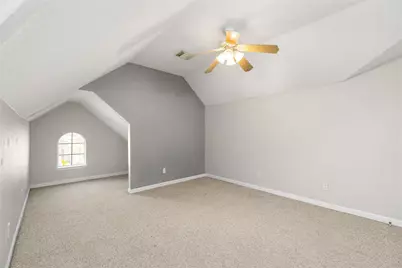 16707 Spring Glade Drive, Cypress, TX 77429 - Photo 22