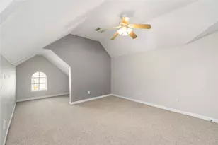 16707 Spring Glade Dr, Cypress, TX 77429 - Photo 22