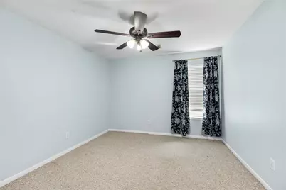 16707 Spring Glade Drive, Cypress, TX 77429 - Photo 24