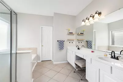 16707 Spring Glade Drive, Cypress, TX 77429 - Photo 16