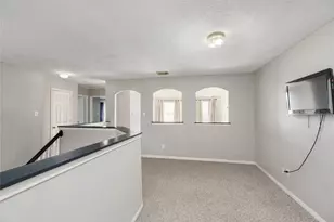 16707 Spring Glade Dr, Cypress, TX 77429 - Photo 18