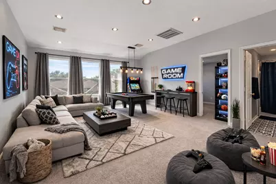 16707 Spring Glade Drive, Cypress, TX 77429 - Photo 20