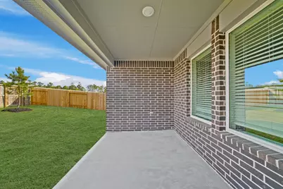 14274 Moonflower Drive, Splendora, TX 77372 - Photo 16