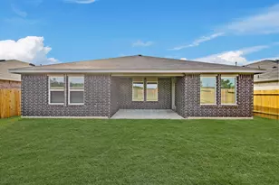 14274 Moon Flower Dr, Splendora, TX 77372 - Photo 14