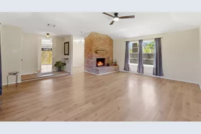 6102 Knotty Post Lane, Spring, TX 77373 - Photo 10