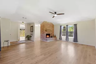 6102 Knotty Post Ln, Spring, TX 77373 - Photo 10