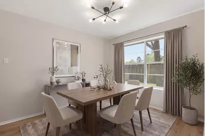 6102 Knotty Post Lane, Spring, TX 77373 - Photo 6