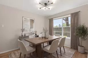 6102 Knotty Post Ln, Spring, TX 77373 - Photo 6