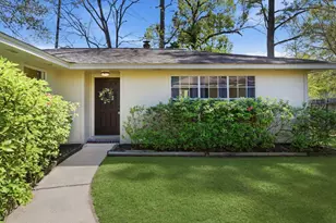 6102 Knotty Post Ln, Spring, TX 77373 - Photo 2