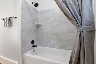 6102 Knotty Post Lane, Spring, TX 77373 - Photo 26