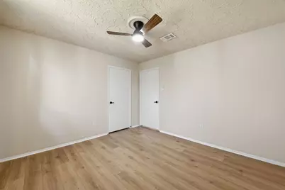 6102 Knotty Post Lane, Spring, TX 77373 - Photo 24