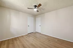 6102 Knotty Post Ln, Spring, TX 77373 - Photo 24