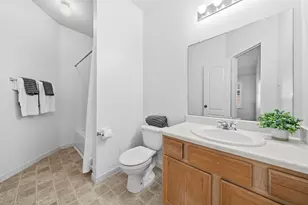 16114 Stone Stable Ln, Cypress, TX 77429 - Photo 18