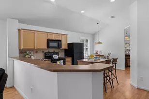 16114 Stone Stable Ln, Cypress, TX 77429 - Photo 10