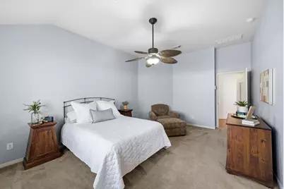 16114 Stone Stable Lane, Cypress, TX 77429 - Photo 4