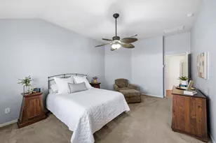 16114 Stone Stable Ln, Cypress, TX 77429 - Photo 4