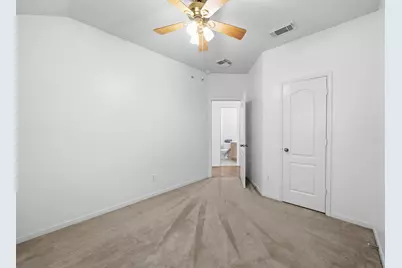 16114 Stone Stable Lane, Cypress, TX 77429 - Photo 14