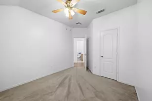 16114 Stone Stable Ln, Cypress, TX 77429 - Photo 14