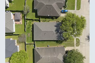 16114 Stone Stable Lane, Cypress, TX 77429 - Photo 24