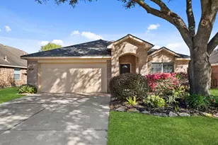 16114 Stone Stable Ln, Cypress, TX 77429 - Photo 22