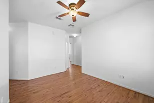 16114 Stone Stable Ln, Cypress, TX 77429 - Photo 16