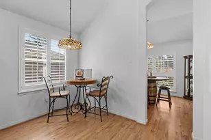 16114 Stone Stable Ln, Cypress, TX 77429 - Photo 8
