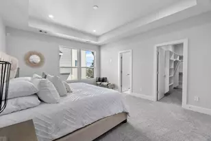 903 Quitman St, Houston, TX 77009 - Photo 10