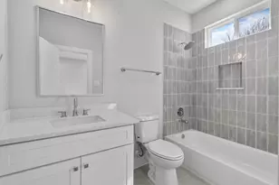 903 Quitman St, Houston, TX 77009 - Photo 16