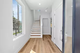 903 Quitman St, Houston, TX 77009 - Photo 20