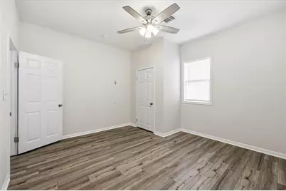 6309 32nd Street, Groves, TX 77619 - Photo 20