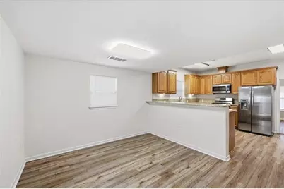 6309 32nd Street, Groves, TX 77619 - Photo 6