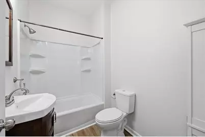 6309 32nd Street, Groves, TX 77619 - Photo 28