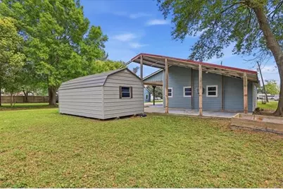 6309 32nd Street, Groves, TX 77619 - Photo 4