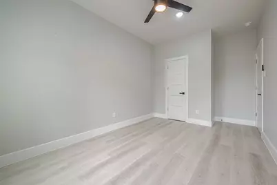 7108 Saint Augustine Street, Houston, TX 77021 - Photo 12