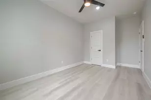 7108 St Augustine St, Houston, TX 77021 - Photo 12