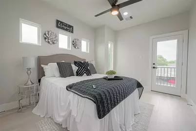 7108 Saint Augustine Street, Houston, TX 77021 - Photo 6