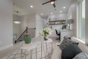 7108 St Augustine St, Houston, TX 77021 - Photo 16