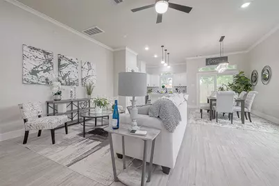 7108 Saint Augustine Street, Houston, TX 77021 - Photo 1