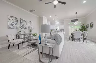 7108 St Augustine St, Houston, TX 77021 - Photo 1