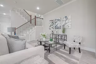 7108 St Augustine St, Houston, TX 77021 - Photo 4