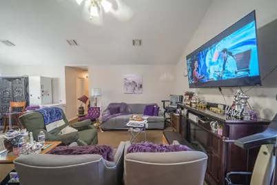 1725 & 1727 Hazelwood Street, Conroe, TX 77301 - Photo 22