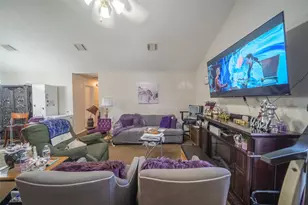 1725 & 1727 Hazelwood St, Conroe, TX 77301 - Photo 22