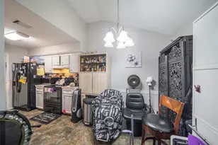 1725 & 1727 Hazelwood St, Conroe, TX 77301 - Photo 26