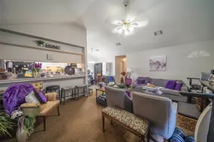 1725 & 1727 Hazelwood St, Conroe, TX 77301 - Photo 20