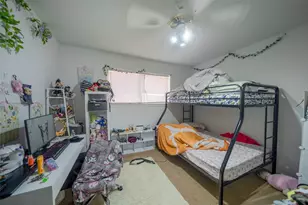 1725 & 1727 Hazelwood St, Conroe, TX 77301 - Photo 12