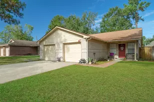 1725 & 1727 Hazelwood St, Conroe, TX 77301 - Photo 18