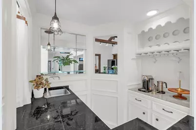 6034 Oak Creek Lane, Spring, TX 77379 - Photo 12