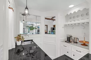 6034 Oak Creek Ln, Spring, TX 77379 - Photo 12